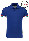 LEM3505-RB-0